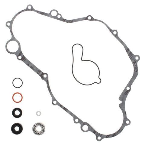 Load image into Gallery viewer, Vertex Water Pump Rebuild Kit 821676
