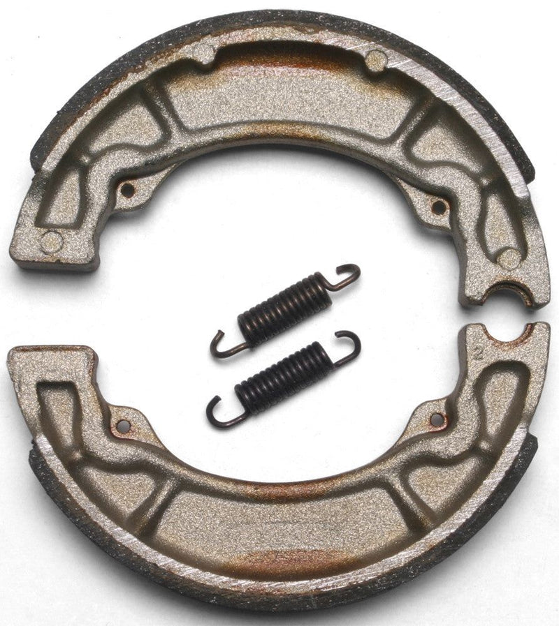 Load image into Gallery viewer, EBC 1 Pair OE Replacement Brake Shoes MPN 517
