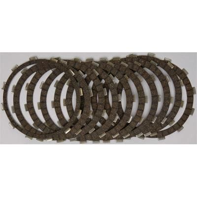 Load image into Gallery viewer, EBC CK O.E.M. Replacement Clutch Kit - CK4518
