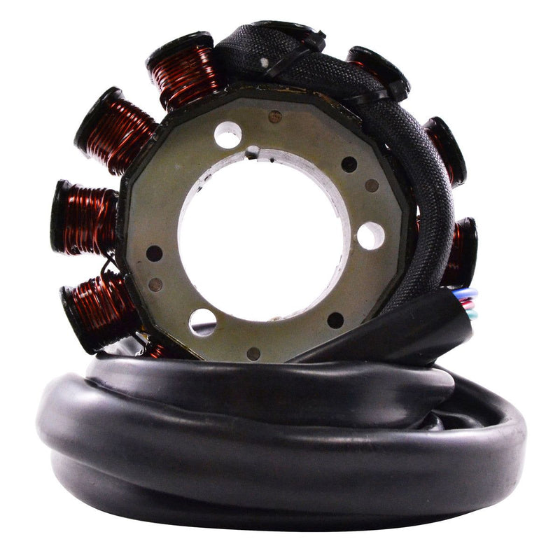 Load image into Gallery viewer, RMStator Generator Stator RM01525
