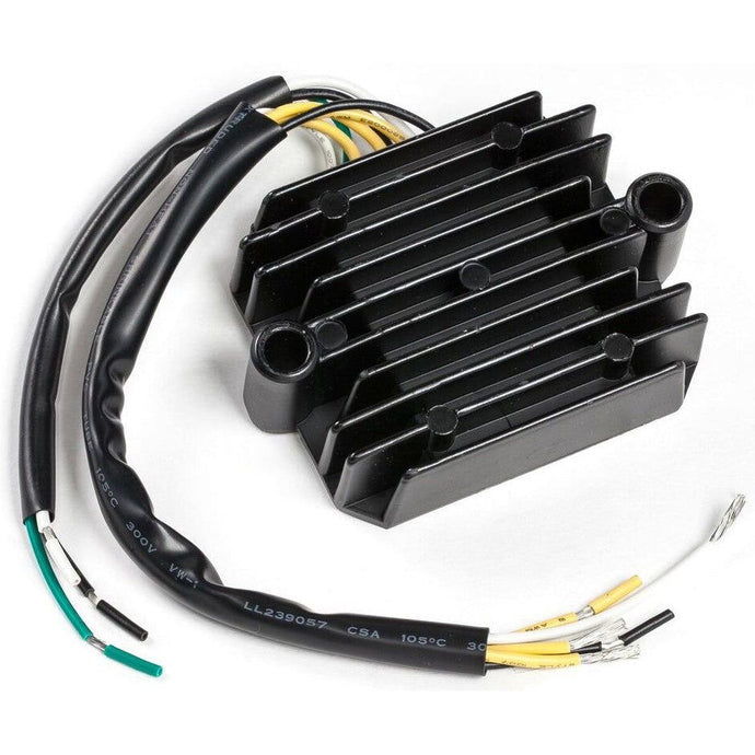 Ricks Rectifier-Regulator 10-503