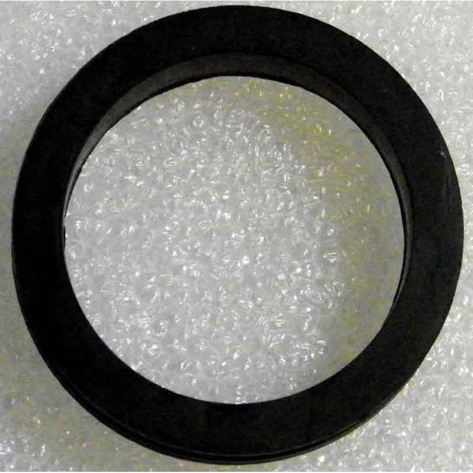 WSM Crankcase Plunger Rubber Grommet for Johnson / Evinrude 40 - 90 Hp E-Tec 04-16