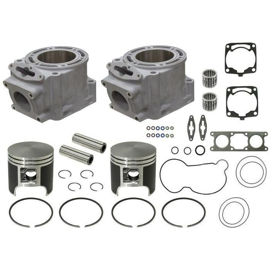 SPI STD Cylinder Kit SM-09612K