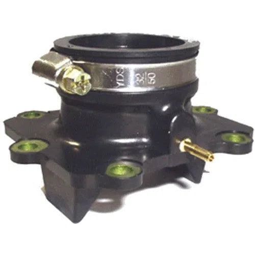 Load image into Gallery viewer, SPI 07-100-61 Carburetor Mounting Flange
