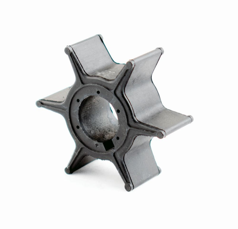 Load image into Gallery viewer, WSM Water Pump Impeller for Honda / Tohatsu 35 - 60 Hp 95-14 700-175

