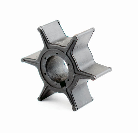 WSM Water Pump Impeller for Honda / Tohatsu 35 - 60 Hp 95-14 700-175