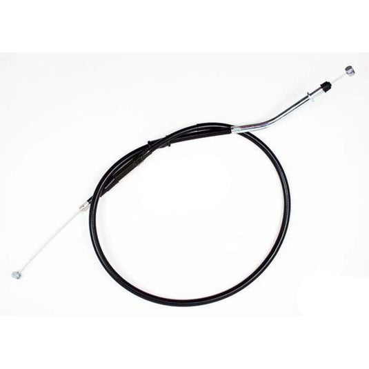 WSM Clutch Cable For Suzuki 350 DR / DR-S 61-557-04