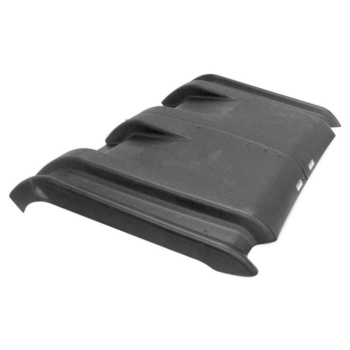 Quadboss Hard Top 2 Piece Roof Honda Pioneer SXS 700 SXS700M2 2014-2018