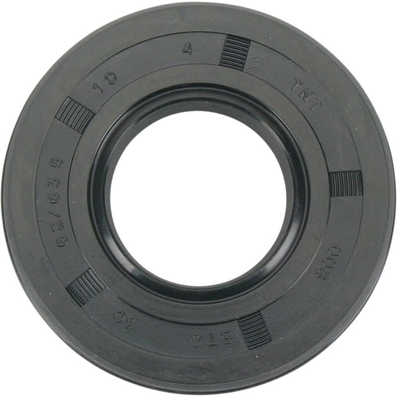 Load image into Gallery viewer, Vertex Oil Seal Kit 55232
