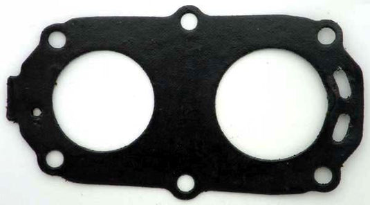 WSM Muffler Gasket for Kawasaki 300 JS / SX 86-91 007-505