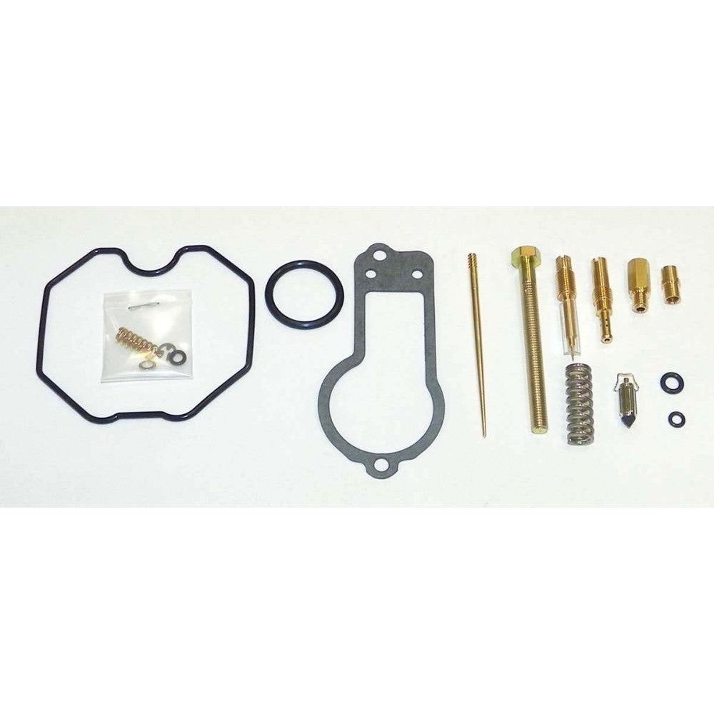 WSM Carburetor Kit For Honda 230 CRF-F 03-05 016-720