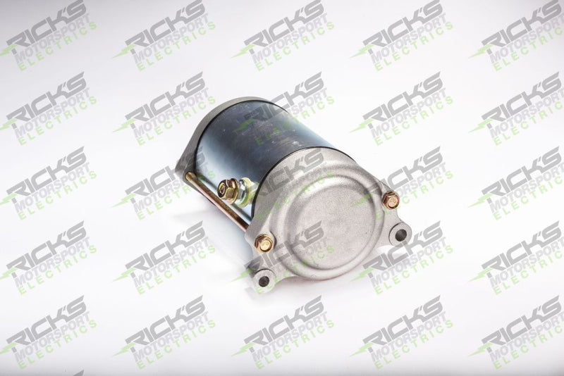 Load image into Gallery viewer, Ricks Starter Motor 61-320
