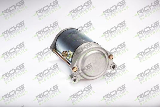 Ricks Starter Motor 61-320
