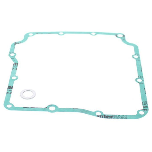 Vertex Engine Pan Gasket Kit 334011
