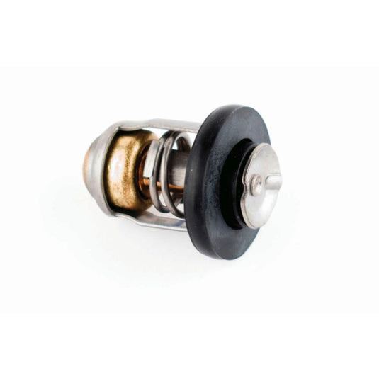 WSM Thermostat for Honda / Tohatsu / Yamaha 3 - 250 Hp 775-200