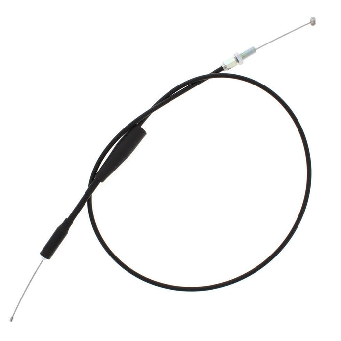 All Balls Throttle Cable For Kawasaki KDX 200 1989-1994 45-1040