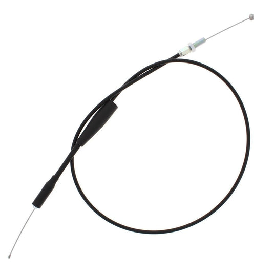 All Balls Throttle Cable For Kawasaki KDX 200 1989-1994 45-1040