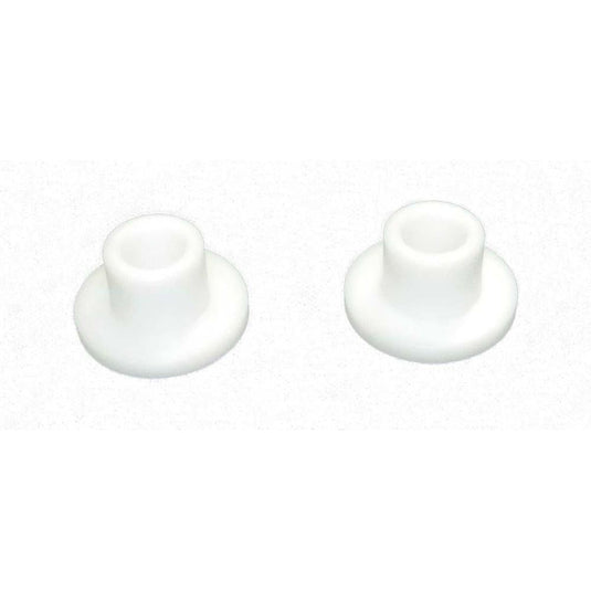 WSM Hand Pole Bushings for 650 / 700 Super Jet 90-17 012-611