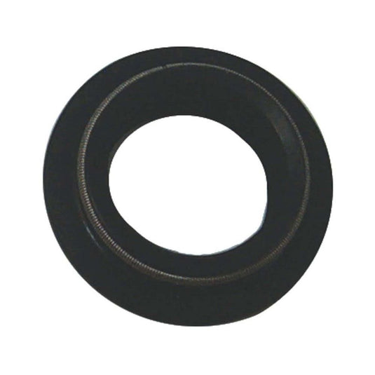 WSM Double Lip Drive Shaft Seal for Johnson / Evinrude 85 - 150 Hp 447-412
