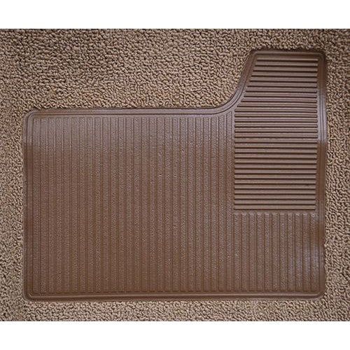 Load image into Gallery viewer, ACC Replacement Carpet Kit For 1970-1973 Chevrolet Camaro Auto w/o Tail - CHOOSE COLOR
