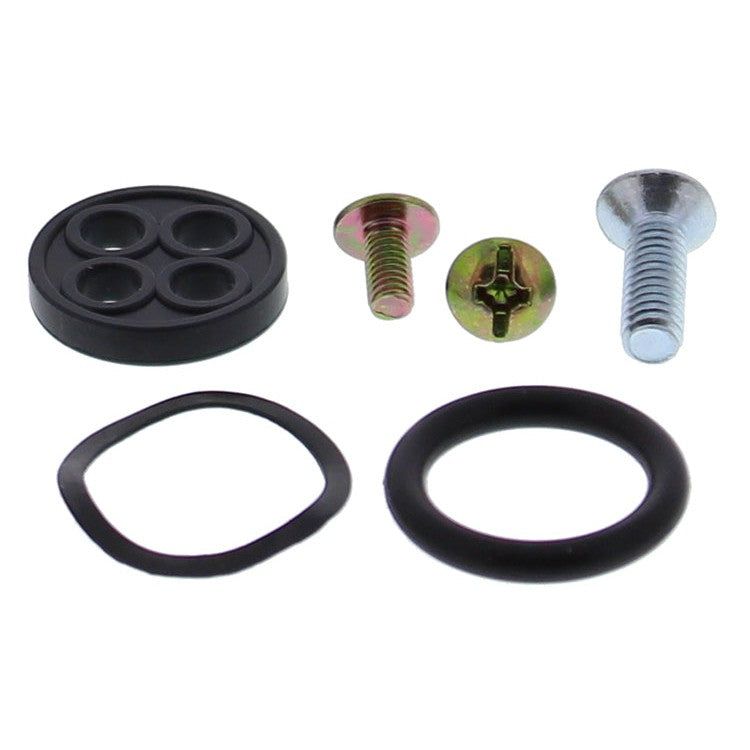 Load image into Gallery viewer, All Balls Fuel Tap Repair Kit For 2007-2019 Kawasaki KFX50 - 60-1081
