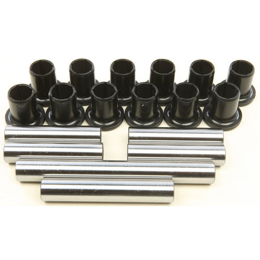 All Balls Rear Independent Suspension Rebuild Kit 50-1114