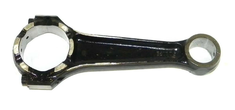 Load image into Gallery viewer, WSM Connecting Rod for Johnson / Evinrude 88 - 235 Hp V4 / V6 800-106
