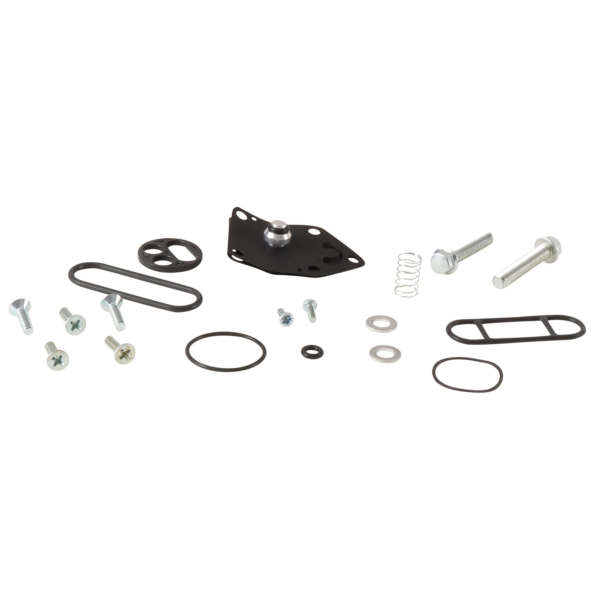 All Balls  Fuel Tap Repair Kit 60-1057