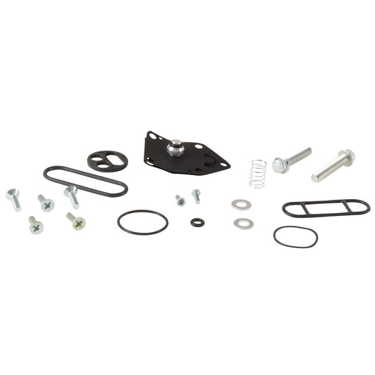All Balls  Fuel Tap Repair Kit 60-1057