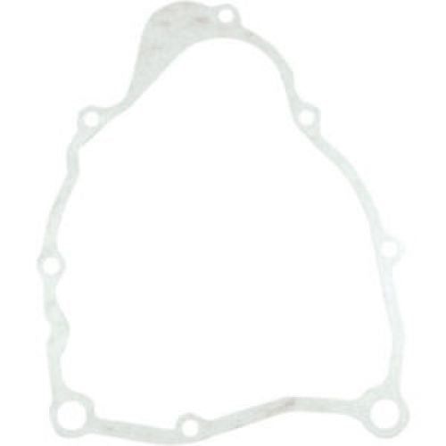 Ricks Stator Cover Gasket 25-404