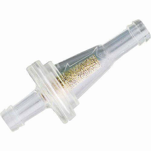 WSM 1/4'' Fuel Filter 600-303