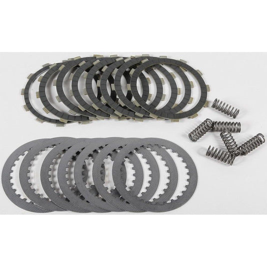 EBC Clutch Kit - DRCF100