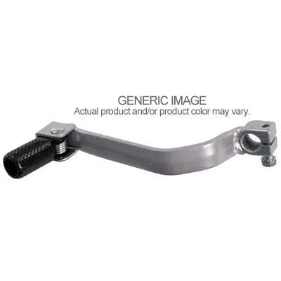 Load image into Gallery viewer, Emgo 83-88083 Emgo Shift Lever Suzuki TM100/RM100 74-78
