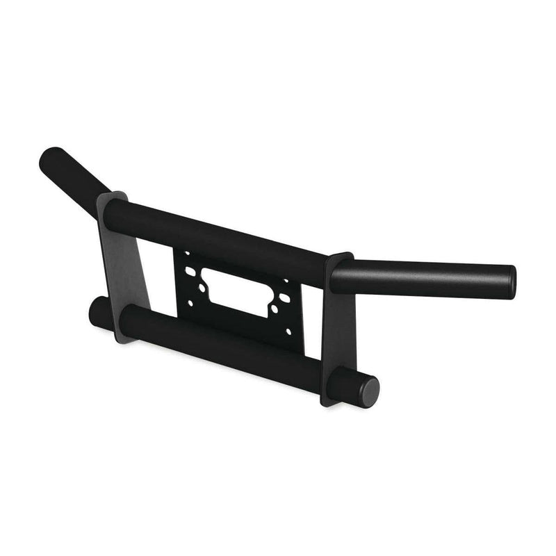 Load image into Gallery viewer, KFI Modular Bumper - 101010
