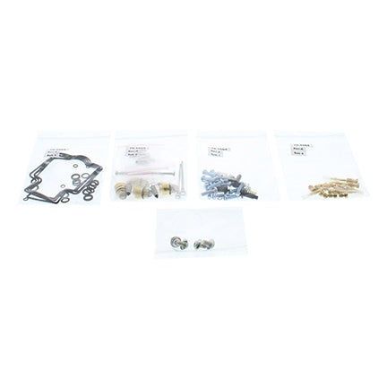All Balls Carburetor Rebuild Kit 26-1718