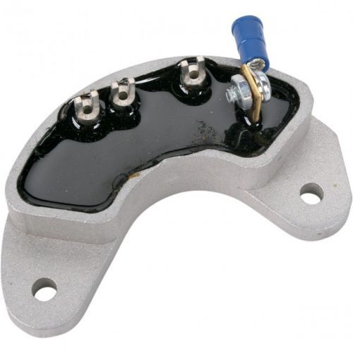 Load image into Gallery viewer, Rectifier for Kawasaki ZX750 Ninja ZX7R 1991-2003 Lionparts
