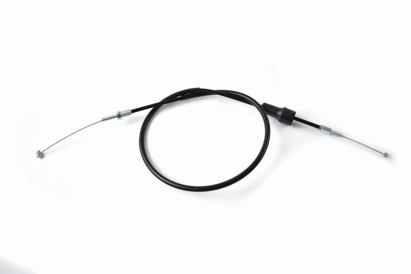 Load image into Gallery viewer, WSM Throttle Cable Push for Honda 650 XR-R 00-07 61-506-12
