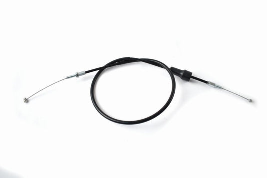 WSM Throttle Cable Push for Honda 650 XR-R 00-07 61-506-12