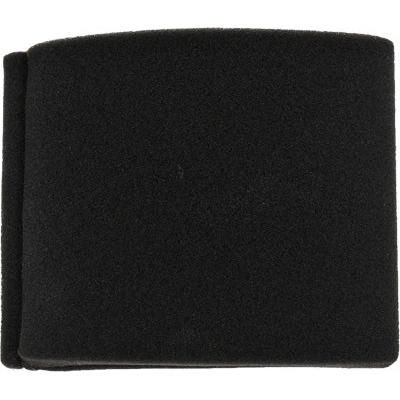 Load image into Gallery viewer, Emgo - 12-91420 - Air Filter
