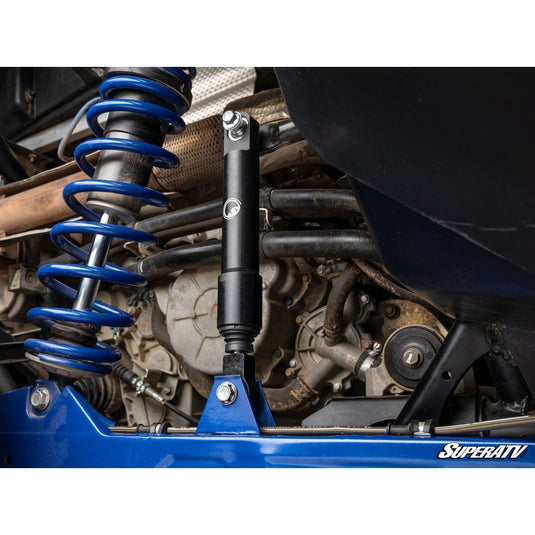 SuperATV Polaris RZR PRO XP Sway Bar Shock SBL-P-PROXP-SS