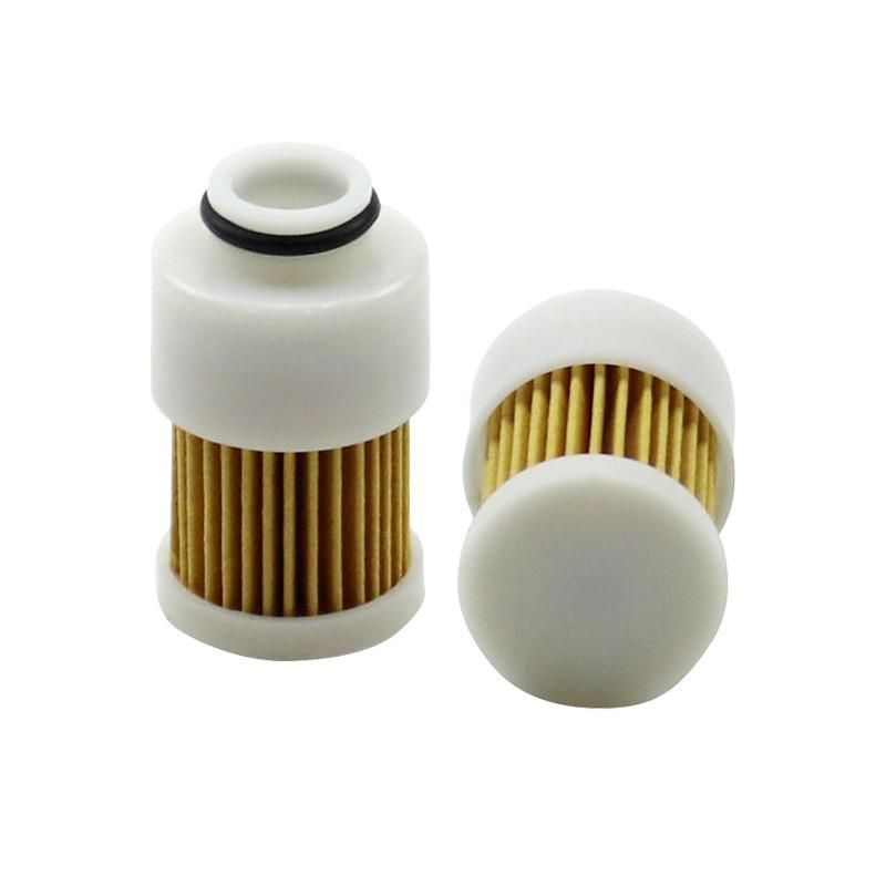 Load image into Gallery viewer, WSM Fuel Valve for Mercury 4 - 6 Hp 600-520
