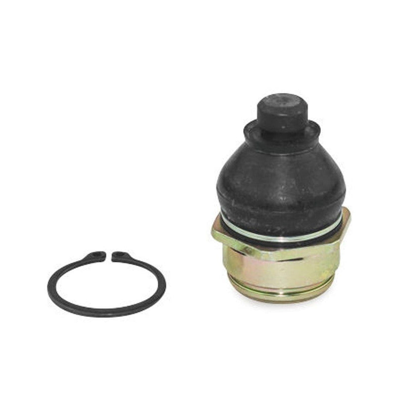 Load image into Gallery viewer, Complete Ball Joint Lower and Upper Kit for KAW KVF400C Prairie 4x4 2001-2002
