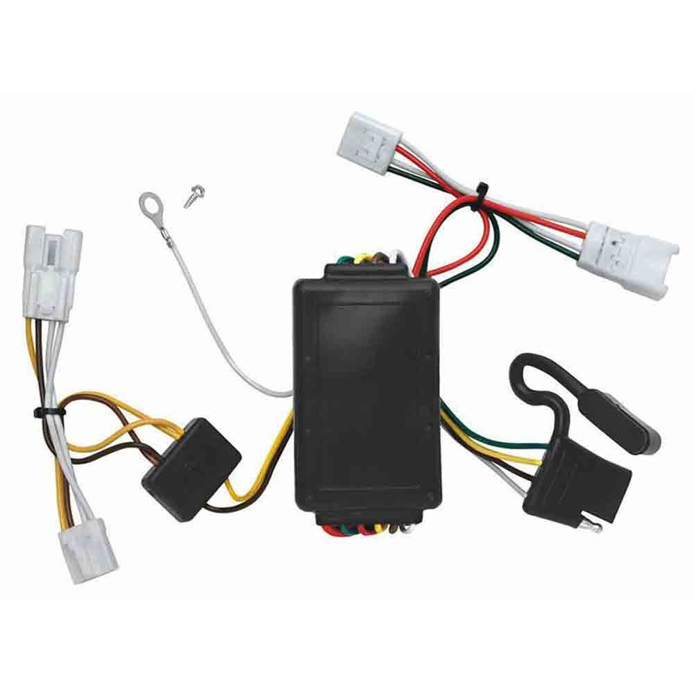 T-One Connector Wiring Light Kit