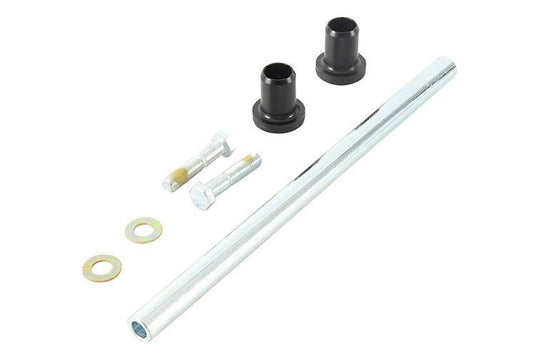 All Balls A-Arm Kit For Polaris Sportsman 570 SP 2016 50-1184