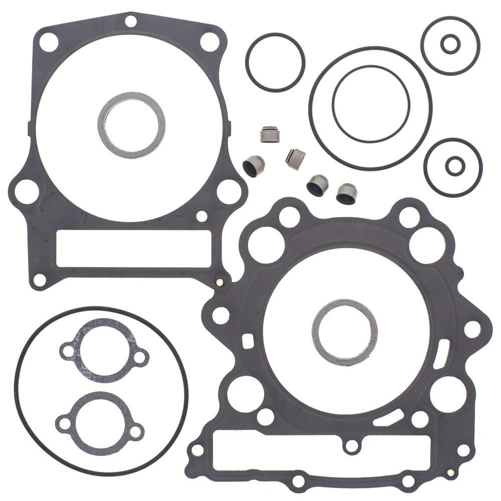 QuadBoss Top End Gasket Set - 810865
