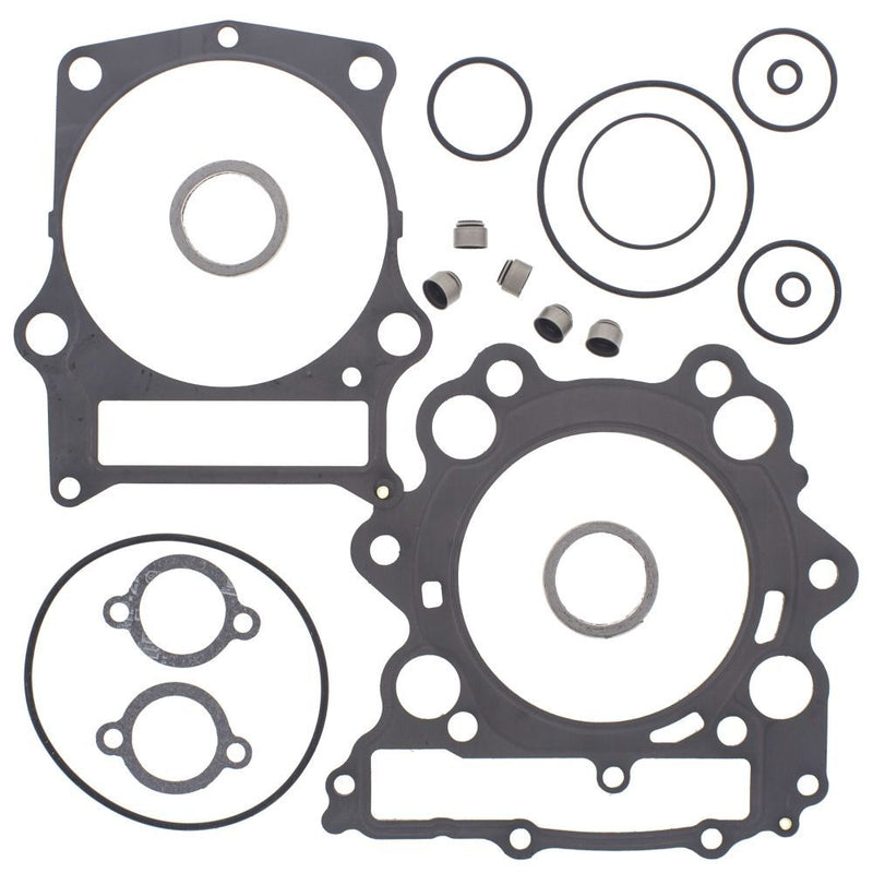 Load image into Gallery viewer, QuadBoss Top End Gasket Set - 810865
