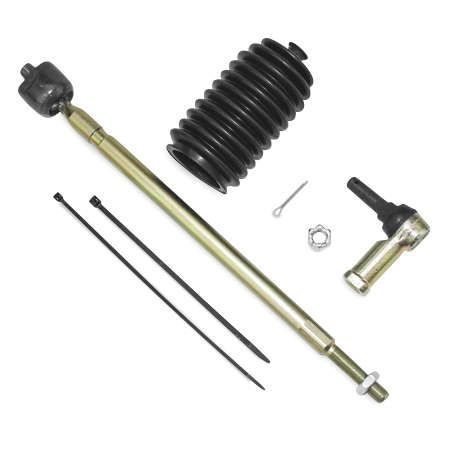 QuadBoss Steering Rack Tie Rod Kit - 53511046L