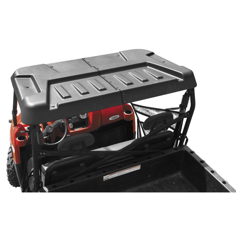 Load image into Gallery viewer, Quadboss Hard Top Roof Polaris Ranger Full Size XP 800 &amp; 1000 Diesel

