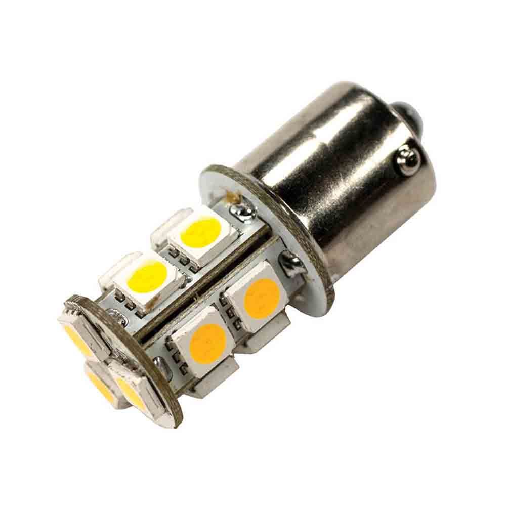 50455 1003 LED Bulb for Dash and Interior Lights