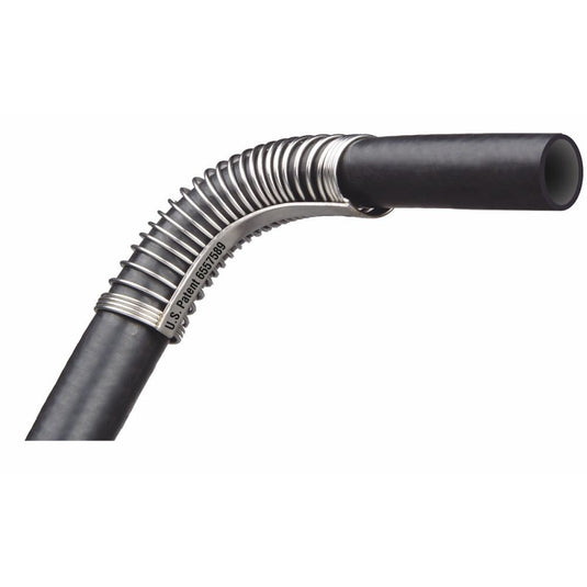 Firestorm In Cab Heater For Can-Am Maverick All